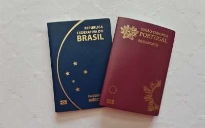 Cidadania portuguesa: quem tem direito?