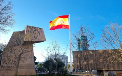 Cidadania Espanhola: quem tem direito?