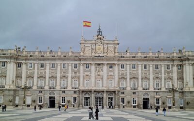 Alteração na Lei da Memória Democrática: Cidadania Espanhola