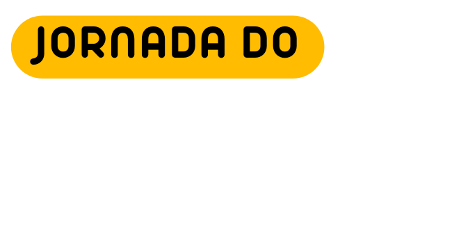 Jornada do Passaporte Espanhol