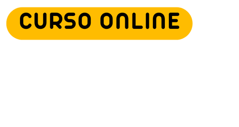 Curso Online - Cidadania Espanhola