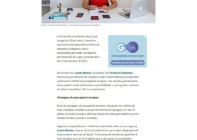 VALOR ECONÔMICO