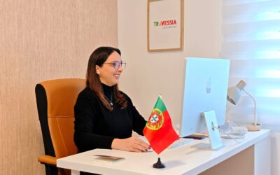 Imersão orienta descendentes a solicitarem a nacionalidade portuguesa