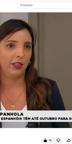 REDE MINAS