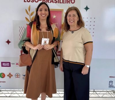Encontro Nacional do Associativismo Luso Brasileiro